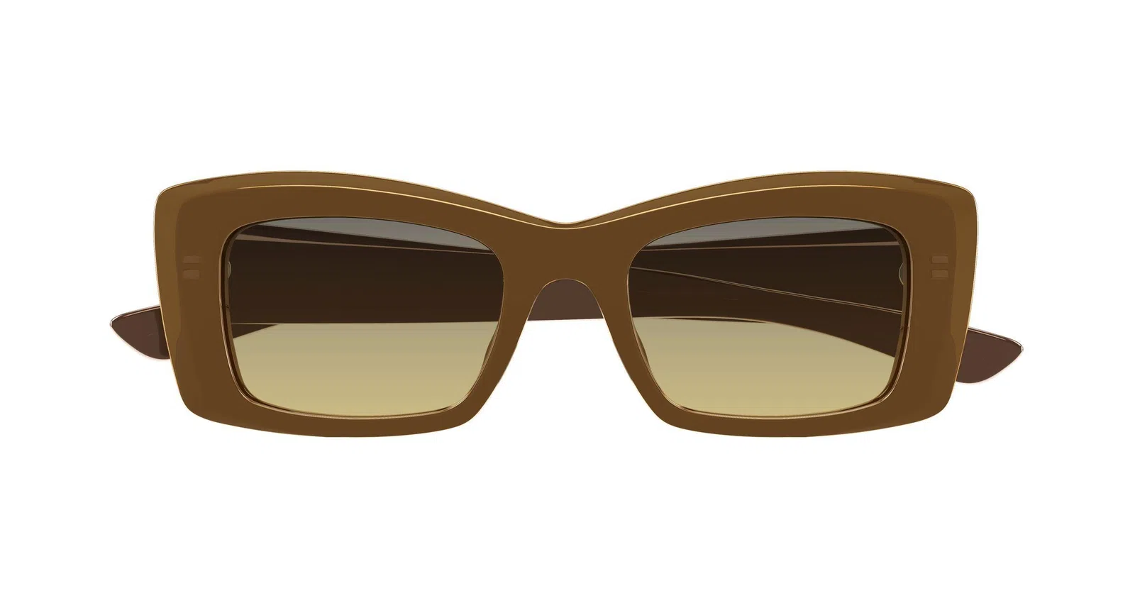 Alexander McQueen AM0526S Sunglasses - view 67